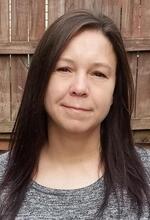 Amanda Twyman