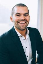 Ben Lapp