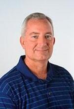 David Kilgore