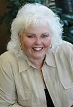 Faye Sesler
