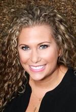 Kelli Hobbs