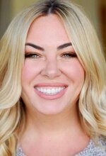 Laura Lovelace 