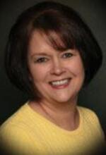 Lorrie Crook