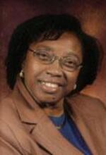 Mary Owens