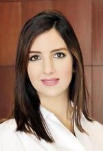 Reem Elkhayyat