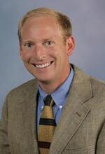 Rob Esslinger