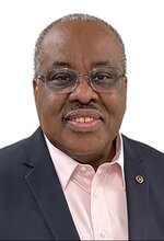 Stanley Echols