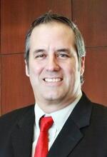 Scott Housewirth