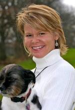 Sonja Esslinger