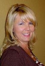 Terri Summers
