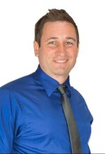 Allen Bellinger