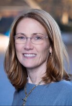 Karen McLaughlin